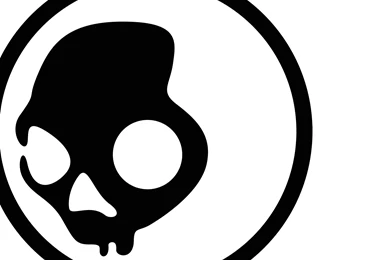 News: SkullCandy Announces A New Line Of Headsets