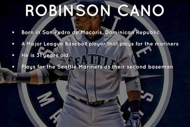 Dominican Republic By Fspuebla