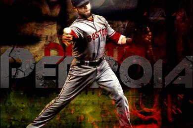 Swiss Family Robinson Wallpapers HD On Wallpapers Bros