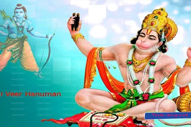 Download Hindu God Wallpapers Hd 1920x1080   Hd Wallpapers For PC ...