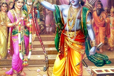Shree Ram Shri Ram God Free Download Hd Wallpapers – Fine HD ...