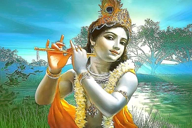 God Hd Wallpapers Download