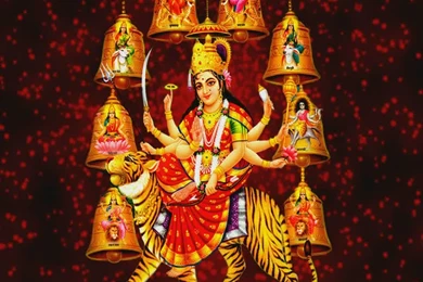 Gods Wallpapers Free Download For Mobile   Widescreen HD Wallpapers