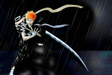 Bleach Anime Desktop Wallpaper36   Wallcoo.net