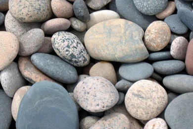 Pebbles Wallpapers Wallpapers Cave