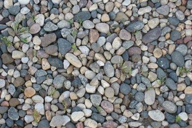 Pebble Wallpapers By Tapejara On DeviantArt