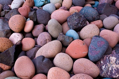 Pebbles Wallpapers Hd   ImgMob