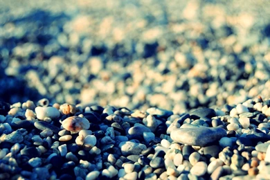 Full HD 1080p Pebble Wallpapers HD, Desktop Backgrounds 1920x1080