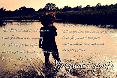 Paramore Backgrounds   Paramore Wallpapers (9185217)   Fanpop