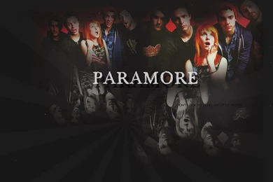 Paramore