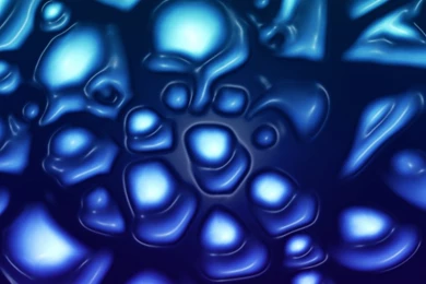 Fluid Pebble Wallpapers By Humble Novice On DeviantArt