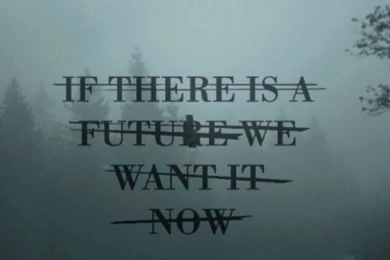 Music Lyrics Request Hayley Williams Paramore Wallpapers Bands ...