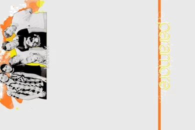 Twitter Backgrounds   Paramore Fan Art (12834950)   Fanpop