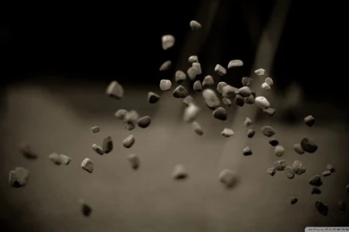 Download Stones Pebbles Wallpapers 1920x1200