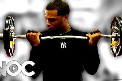 Robinson Cano Baseball Players Wallpapers