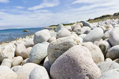 Pebble Beach Nexus 6 Wallpapers, Nexus 6 Wallpapers And Backgrounds