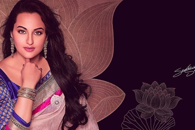 Free Bollywood Actress Wallpapers Download   3 Items