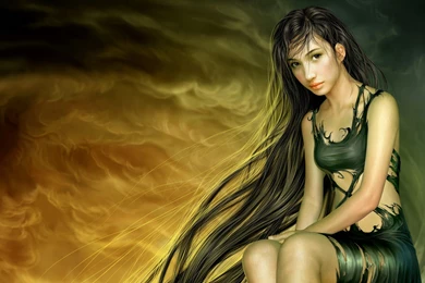 Free Wallpapers   Free Bollywood, Hollywood, Actor Wallpapers ...