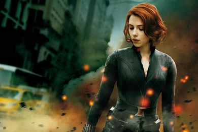 HD Movie Wallpapers 1080p Wallpapers Cave