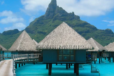 Tahiti Wallpapers » WallDevil Best Free HD Desktop And Mobile ...