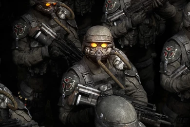 Military Wallpapers / 1920x1080