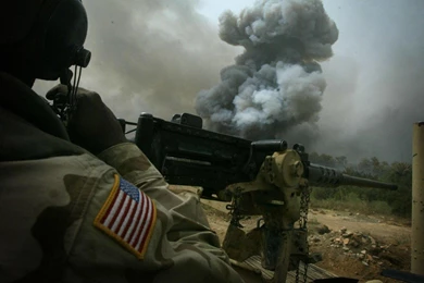 United States Army Military HD Wallpapers, Desktop Backgrounds ...