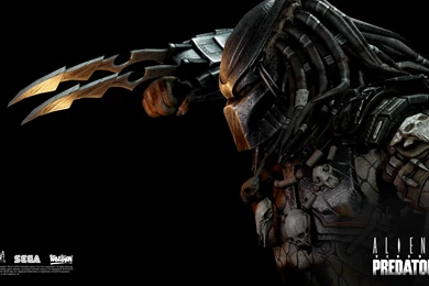 AvP Wallpapers   AvPGalaxy's Gallery