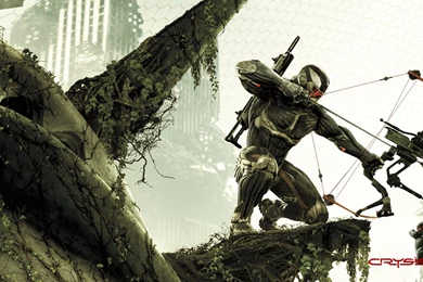 CAV Prophet,Alcatraz Vs Predator's,Yautja,Elite,Blooded   Battles ...