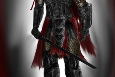 AVP Favourites By TimeKratt On DeviantArt