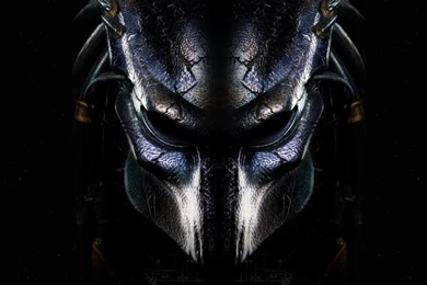1000+ Images About Predator/Yautja On Pinterest