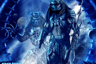 Image   Predator wallpapers 16050 1152x864.jpg   Xenopedia   Wikia