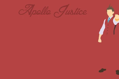 Browsing Wallpapers On DeviantArt