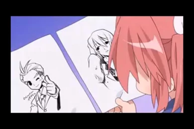 Apollo Justice   Ace Attorney Wiki   Wikia