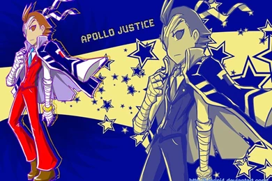 Browse Art   DeviantArt