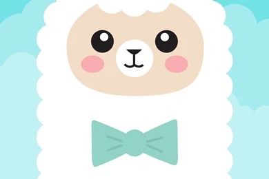 Cool Cute Phone Wallpapers Tumblr HD For Desktop . Best High ...