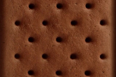 Crazy Cute Wallpapers