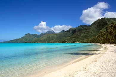 Tahiti Wallpapers Full Hd Tahiti Wallpapers Desktop Backgrounds ...