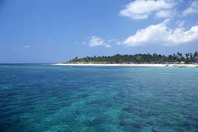 Tahiti Wallpapers Full Hd Tahiti Wallpapers Desktop Backgrounds ...