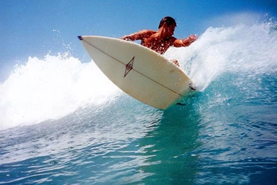 202 Surfing HD Wallpapers