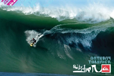 Surfing Iphone Wallpapers 47647 HD Wallpapers