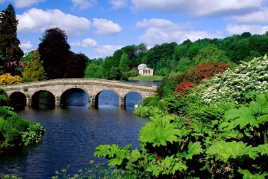 1440x900 Widescreen Landscape Wallpapers (Vol.1) 1440x900 NO.11 ...