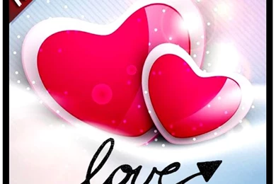 Love live wallpaper hd new 190.png