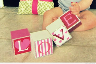 New Love Hd Wallpapers