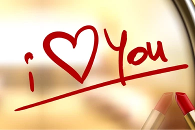 Love New HD Wallpapers