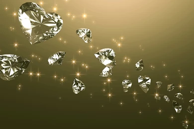 High Resolution Glitter Sparkle Love Wallpapers Full Size ...