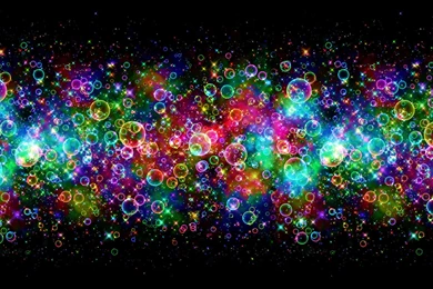 Download Free Modern Sparkles The Wallpapers 1920x1200px