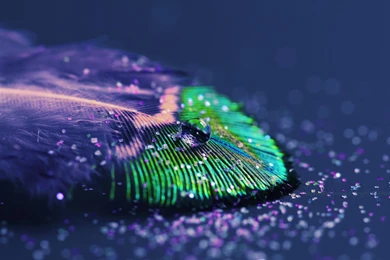 High Resolution Glitter Blue Light Wallpapers   SiWallpaperHD 13882