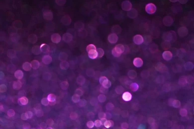 Download Purple Sparkle Wallpapers For iPhone 5