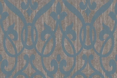 Discount Wallpapers Online Store 2015   Grasscloth Wallpapers