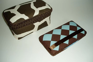 Discount Wallpapers Online   HD Wallpapers And Pictures